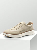 Tênis Casual Conforto Anatômico Estilo Urbano