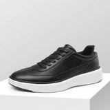 Preto