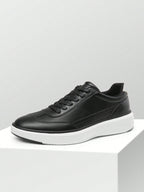 Tênis Casual Conforto Anatômico Estilo Urbano