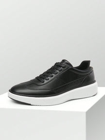 Tênis Casual Conforto Anatômico Estilo Urbano