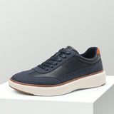 Tênis Casual Conforto Anatômico Estilo Urbano