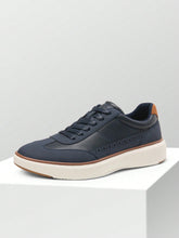 Tênis Casual Conforto Anatômico Estilo Urbano