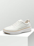 Tênis Casual Conforto Anatômico Estilo Urbano
