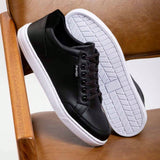 Preto