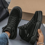 Preto
