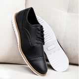 Preto