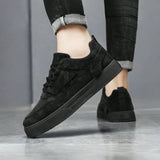 Preto