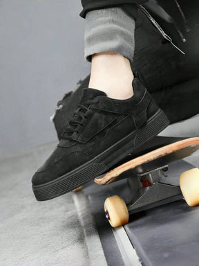 Tênis Casual Estilo Moderno Confortável