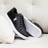 Preto