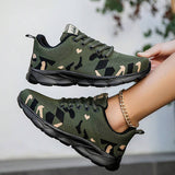 Verde Militar