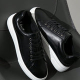 Preto