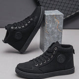 Preto