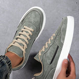 Verde Militar