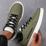 Verde Escuro
