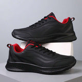 Preto