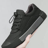 Preto