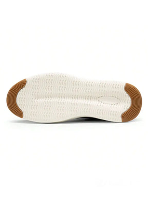 Tênis Casual Conforto Anatômico Estilo Urbano Tênis Casual Conforto Anatômico Estilo Urbano