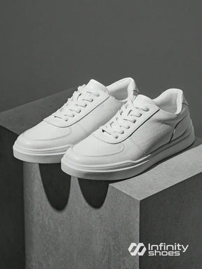 Tênis Casual Conforto Urbano Solado Antiderrapante Tênis Casual Conforto Urbano Solado Antiderrapante