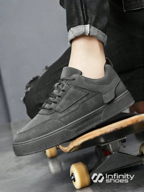 Tênis Casual Estilo Moderno Confortável Tênis Casual Estilo Moderno Confortável