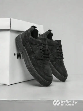 Tênis Casual Estilo Moderno Confortável Tênis Casual Estilo Moderno Confortável