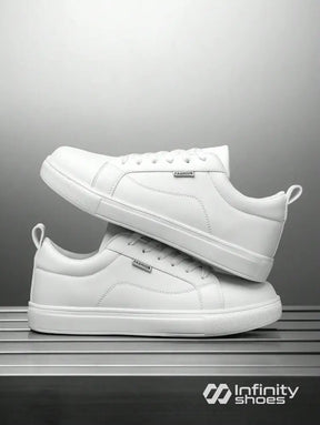 Tênis Casual Minimalista Com Design Moderno Tênis Casual Minimalista Com Design Moderno