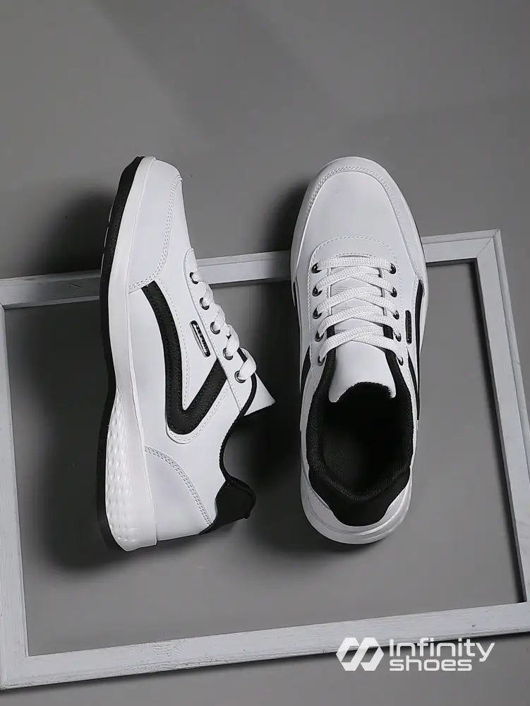 Tênis Corrida Cano Baixo Solado Leve Tênis Corrida Cano Baixo Solado Leve