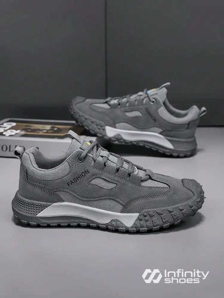 Tênis Corrida Resistente Para Corrida e Caminhada Tênis Corrida Resistente Para Corrida e Caminhada