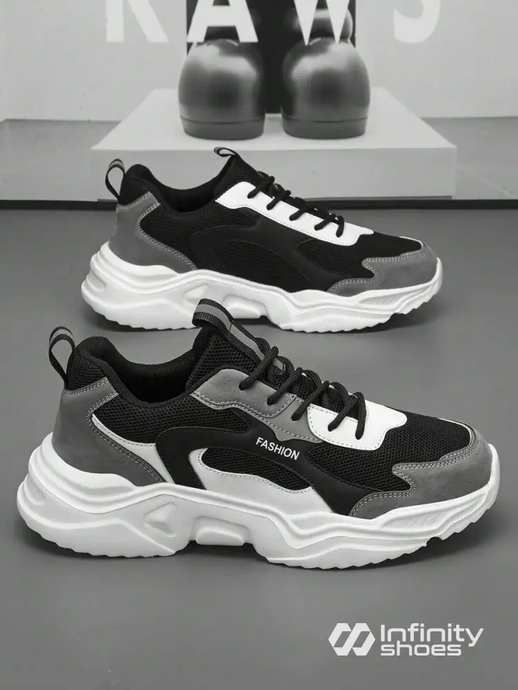 Tênis Corrida Solado Resistente Amortecimento Tênis Corrida Solado Resistente Amortecimento