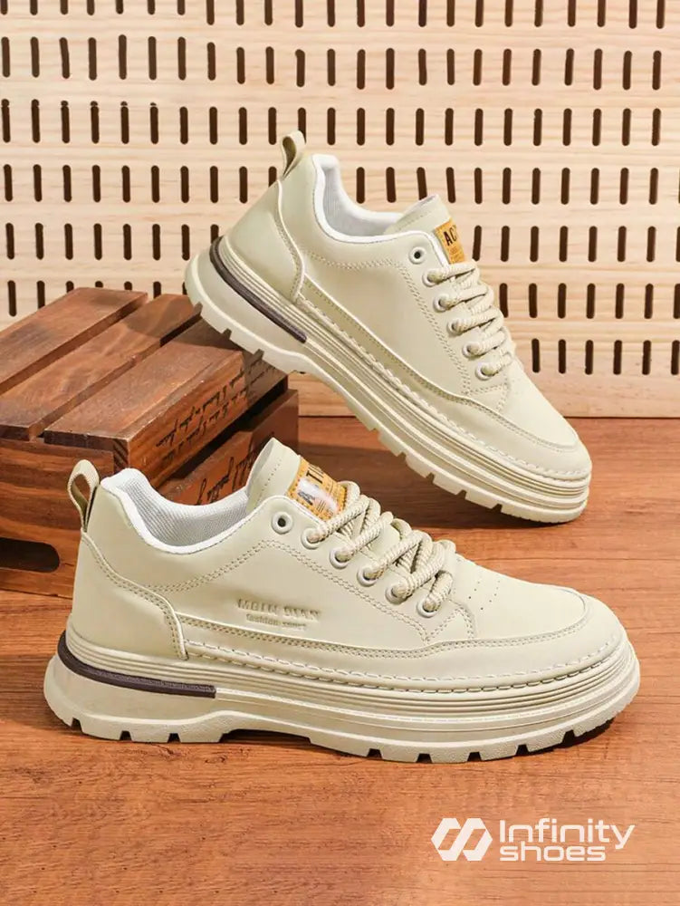 Tênis Corrida Solado Robusto Antiderrapante Tênis Corrida Solado Robusto Antiderrapante